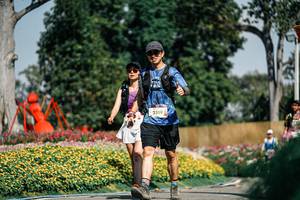 BIB: 
                            <button type="button" onclick="openModal(26006925)" class="btn btn-primary btn-sm float-right btn-popup" data-toggle="modal" data-target=".modal-high-quality">
                        <i class="fas fa-shopping-cart"></i> Add to Cart
                    </button>
                                            <button type="button" onclick="isThisMe(26006925, true)" class="btn btn-success btn-sm float-right btn-popup btn-isme hidden" data-toggle="tooltip" data-placement="bottom" title="นี่คือรูปของคุณใช่ไหม คลิกที่นี่เพื่อเอาเข้าอัลบั้ม">
                        <i class="fas fa-plus"></i> Add to album
                    </button>
                    <button type="button" onclick="isThisMe(26006925, false)" class="btn btn-warning btn-sm float-right btn-popup btn-isnotme hidden">
                        <i class="fas fa-ban"></i> Remove from album
                    </button>